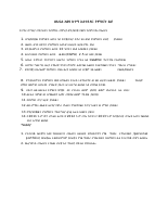 criteria 1.docx